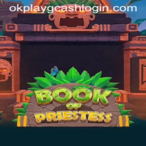 Exploring the Mystical Realm of BookOfPriestess: A Gaming Odyssey
