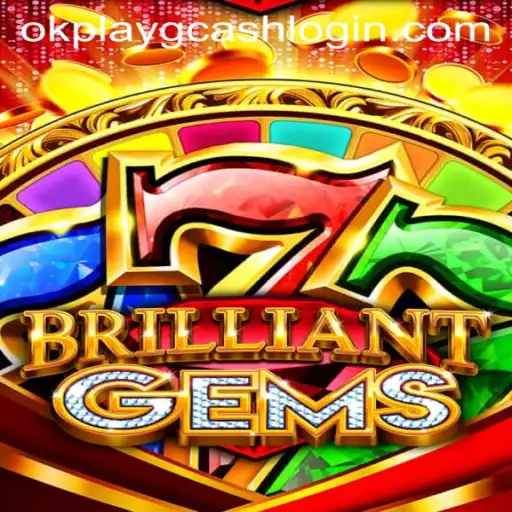 Unlock the Magic of BrilliantGems: Your Ultimate Guide