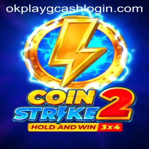 CoinStrike2: The Ultimate Guide to Mastering the Game and GCash OKPLAY Login