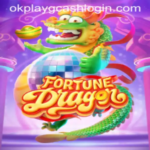 Embark on a Thrilling Adventure with FortuneDragon: The Ultimate Gaming Experience