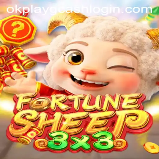 Exploring the Exciting World of FortuneSheep: A Comprehensive Guide to GCash OKPLAY Login