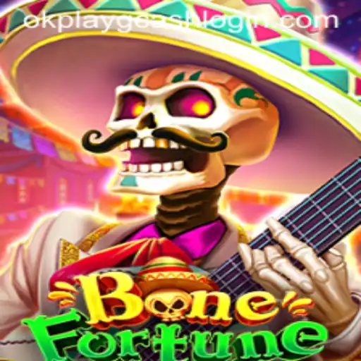 An In-Depth Look at BoneFortune and GCash OKPLAY Login