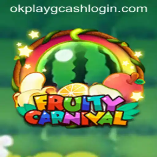 FruityCarnival: A Sweet Escape into Fun and Strategy