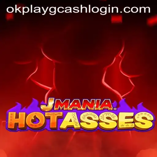 Exploring the Virtual Universe of JManiaHotAsses and Seamless Login with GCash OKPLAY