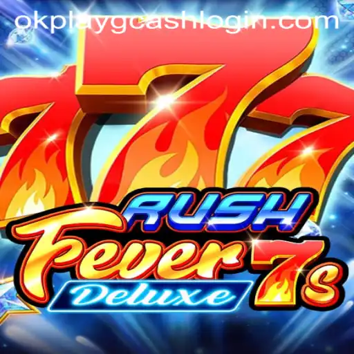 Exploring the Thrills of RushFever7sDeluxe: A Deep Dive into Gameplay and Trends