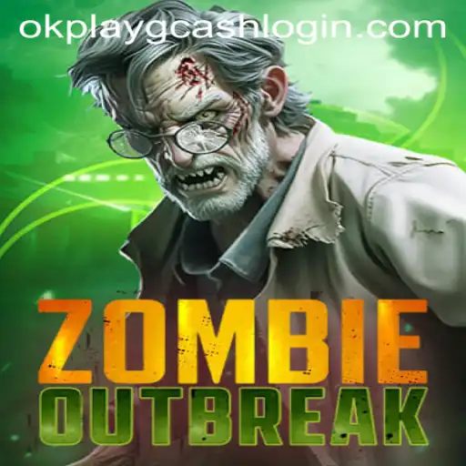 Dive into the Thrilling World of ZombieOutbreak: A Gaming Experience Beyond Imagination