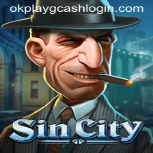 Delve into the Digital Frontier with SinCity: A Dynamic Adventure Awaits