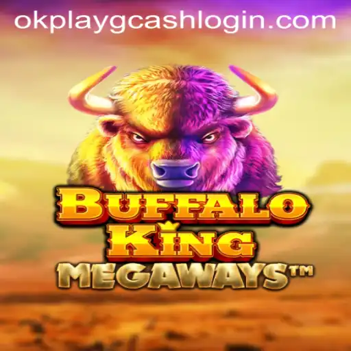 Exploring the Thrills of BuffaloKing and the Convenience of GCash OKPLAY Login