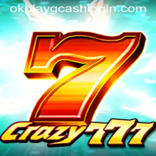 Exploring Crazy777: A Thrilling Adventure in Online Gaming