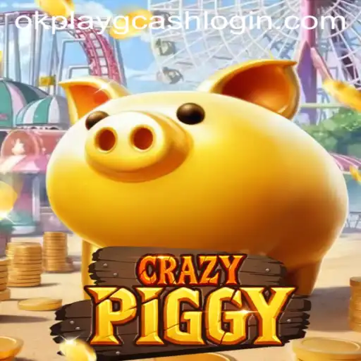 CrazyPiggy: A Thrilling Adventure in Mobile Gaming