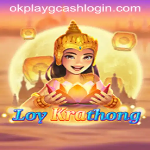 Unveiling LoyKrathong: An Enchanting Game with a Twist of Tradition and Innovation