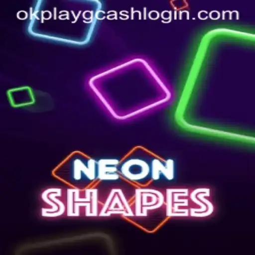 Exploring the Vibrant World of NeonShapes: A Comprehensive Guide