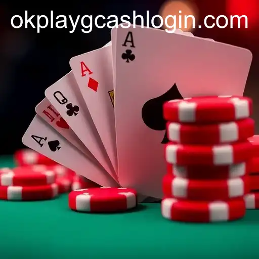 The World of Poker Games: Strategies, Variants, and Online Play