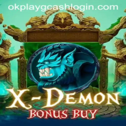 Unveiling XDemonBonusBuy: An Intriguing Journey into the World of Online Gaming
